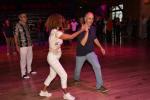 2026 10 18 Station Danse 265